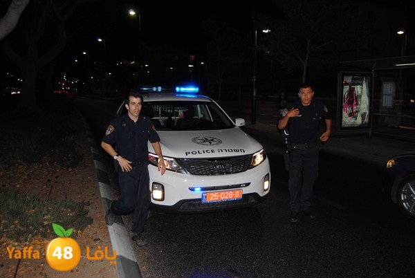 acc shderot hit and run 806 (17).JPG